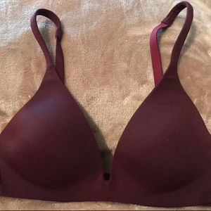 VS Body by Victoria Ipex Wireless